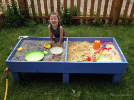 DIY-Sand-Water-Table4